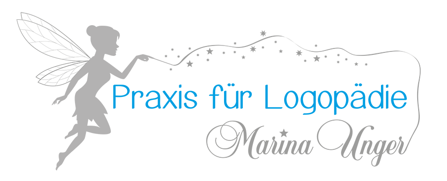 Praxis für Logopädie Marina Unger